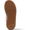 Grand Court 00s Kind sneakers