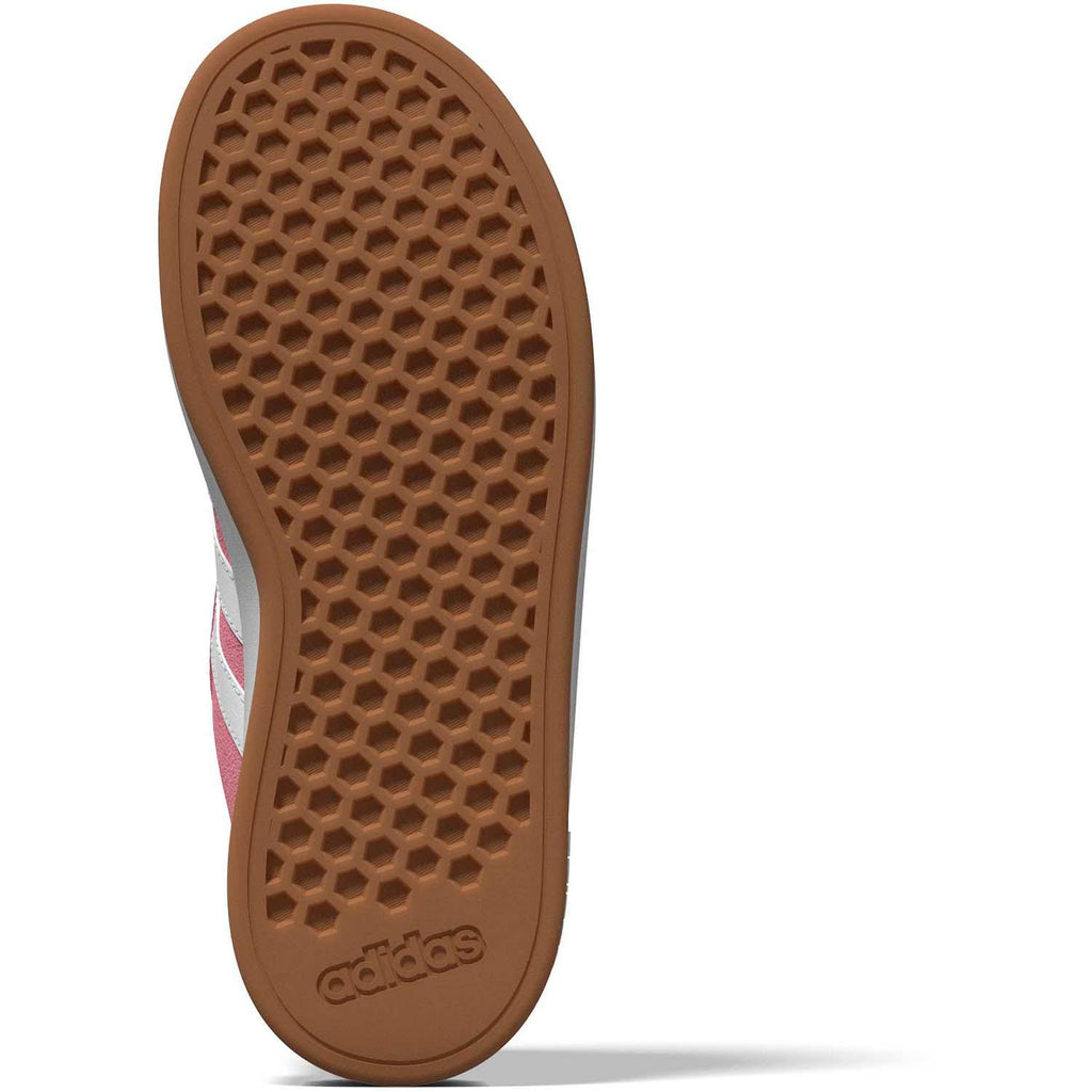 Grand Court 00s Kind sneakers
