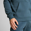 Essential Big Logo hoodie