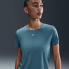 Nike One Classic Women's Dri-fit Sh