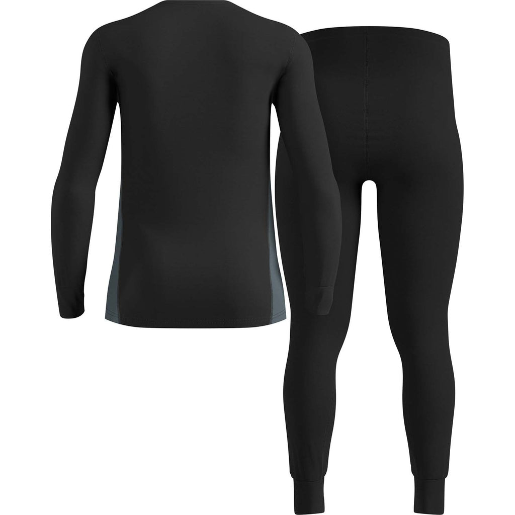 active warm special set