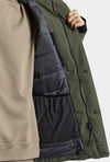 Sebastian Usx Jkt 2