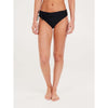 Mixwrap Bikini Bottom