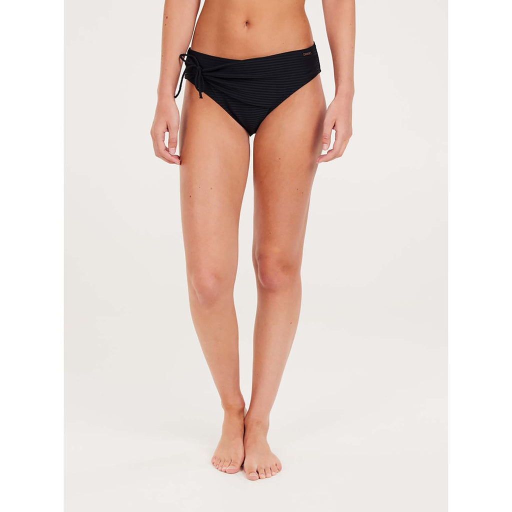 Mixwrap Bikini Bottom