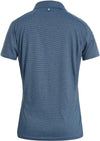 icepeak balve polo shirts