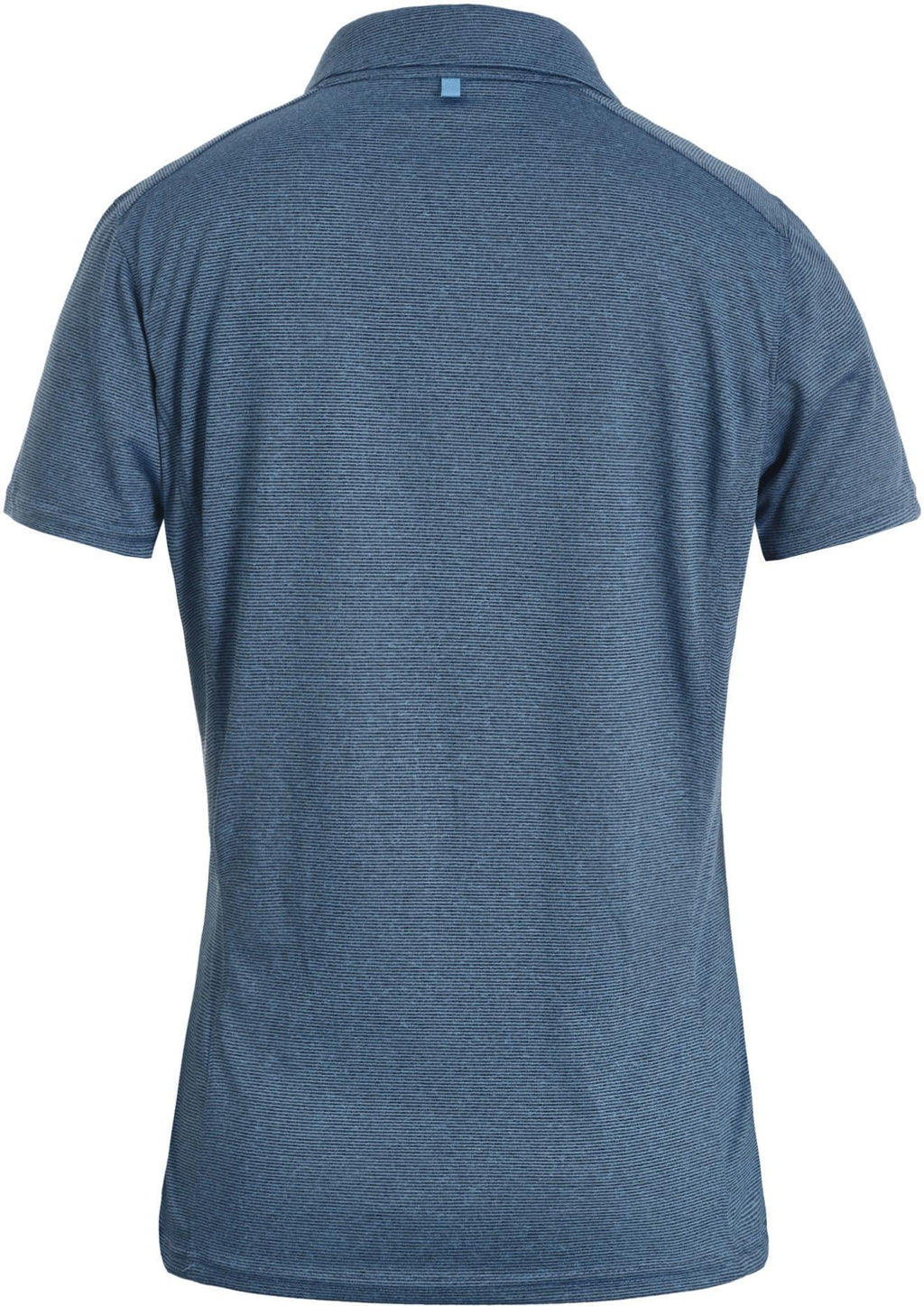 icepeak balve polo shirts