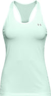 UNDER ARMOUR HG Racer Tank