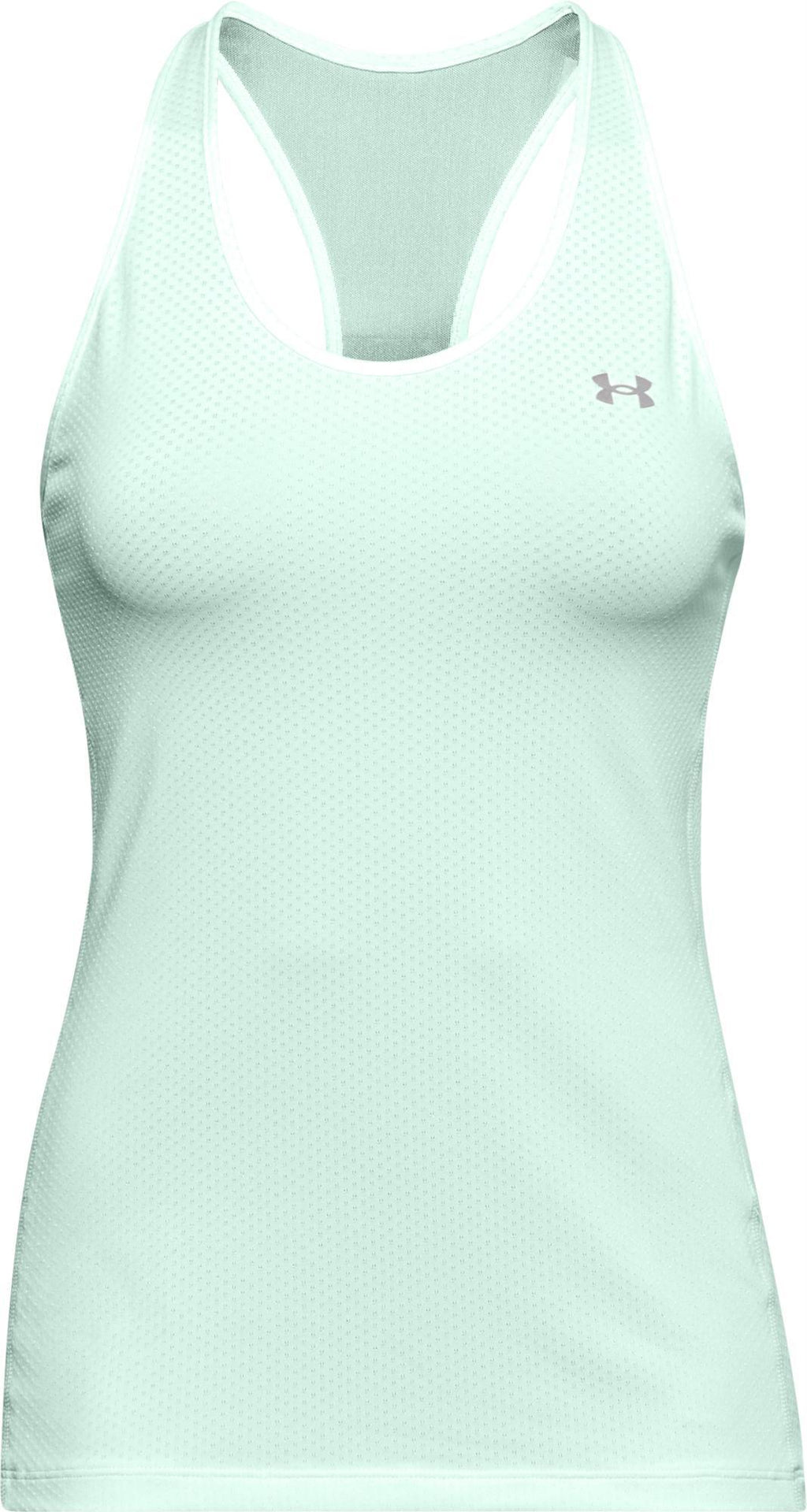 UNDER ARMOUR HG Racer Tank
