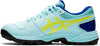 Gel-peake Gs