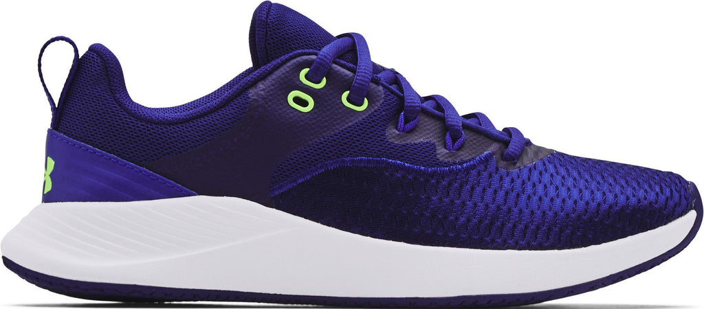 Ua W Charged Breathe Tr 3