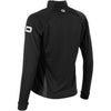 Stadio Full Zip Top Ladies
