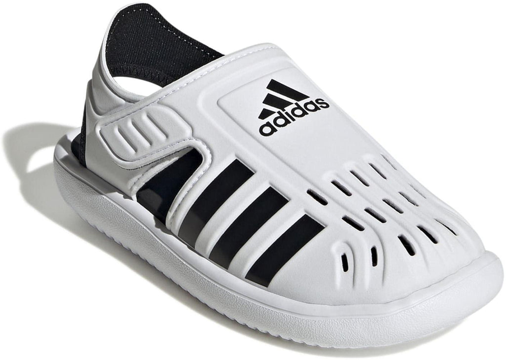 Water Sandal C