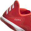 Copa Sense.1 In Sala