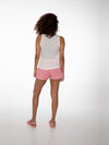 Columba Shorts