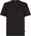 Oneill Chest Pocket T-shirt