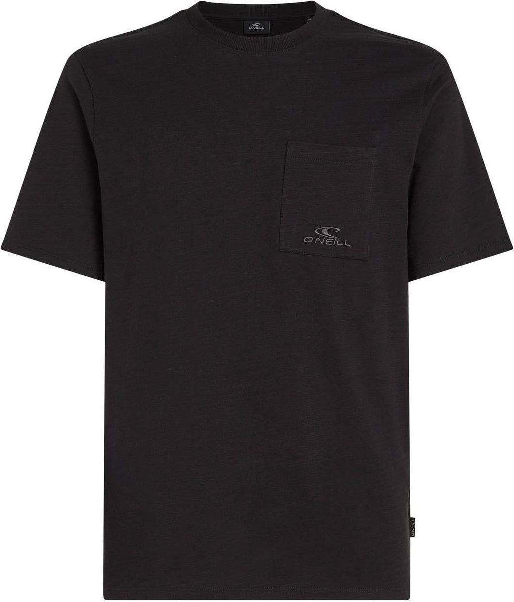 Oneill Chest Pocket T-shirt