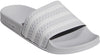Adilette W