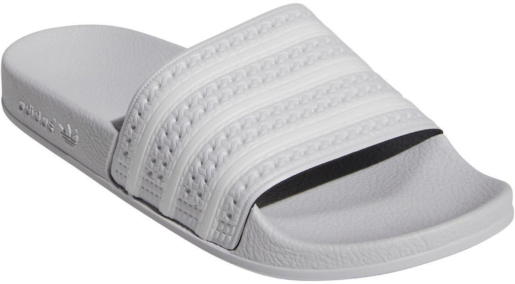 Adilette W