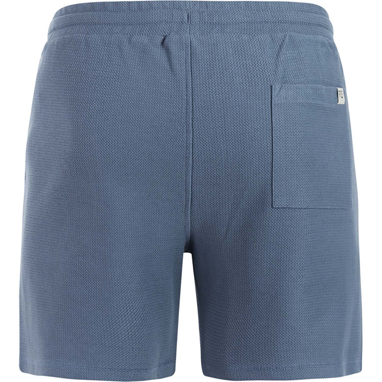 Prtgraig Shorts