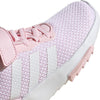 Racer TR 2.0 Schoenen
