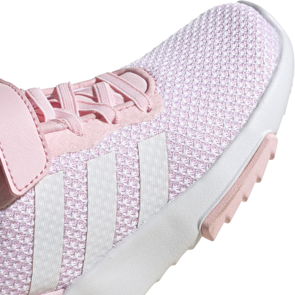 Racer TR 2.0 Schoenen