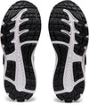 Contend 7 PS hardloopschoenen