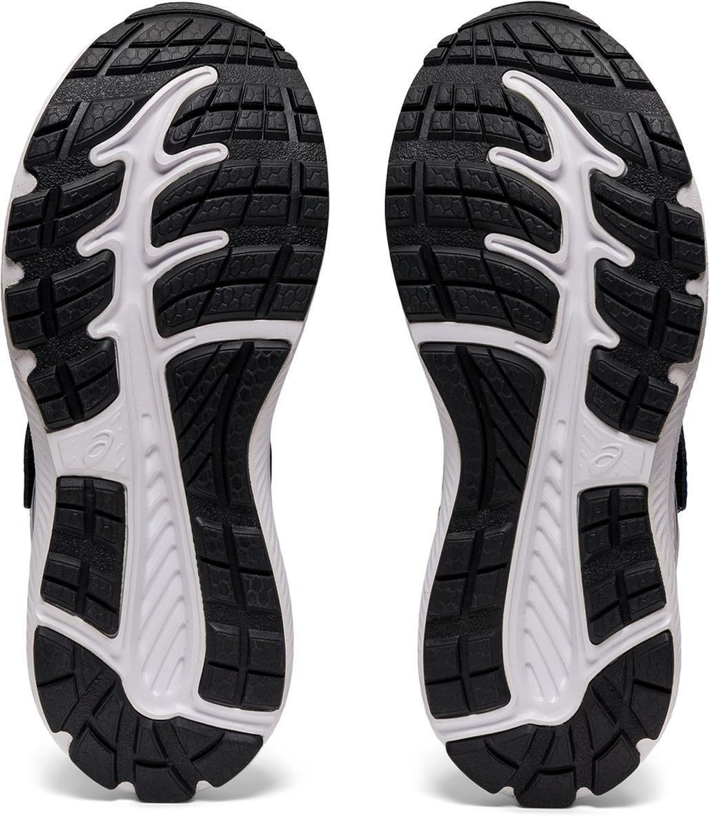 Contend 7 PS hardloopschoenen