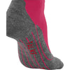 wandelsokken tk 5 short wool women