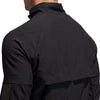 RUNR JACKET M