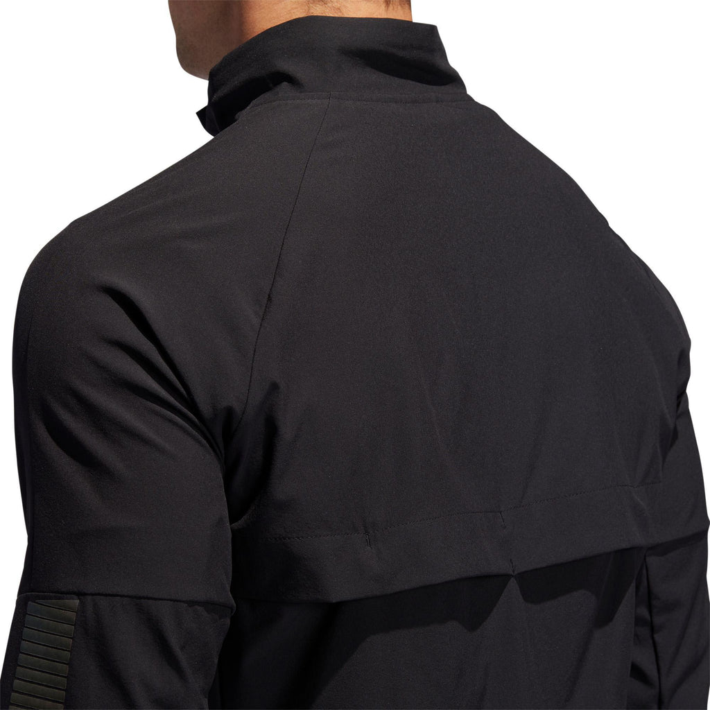 RUNR JACKET M