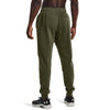 Rival Fleece joggingsbroek