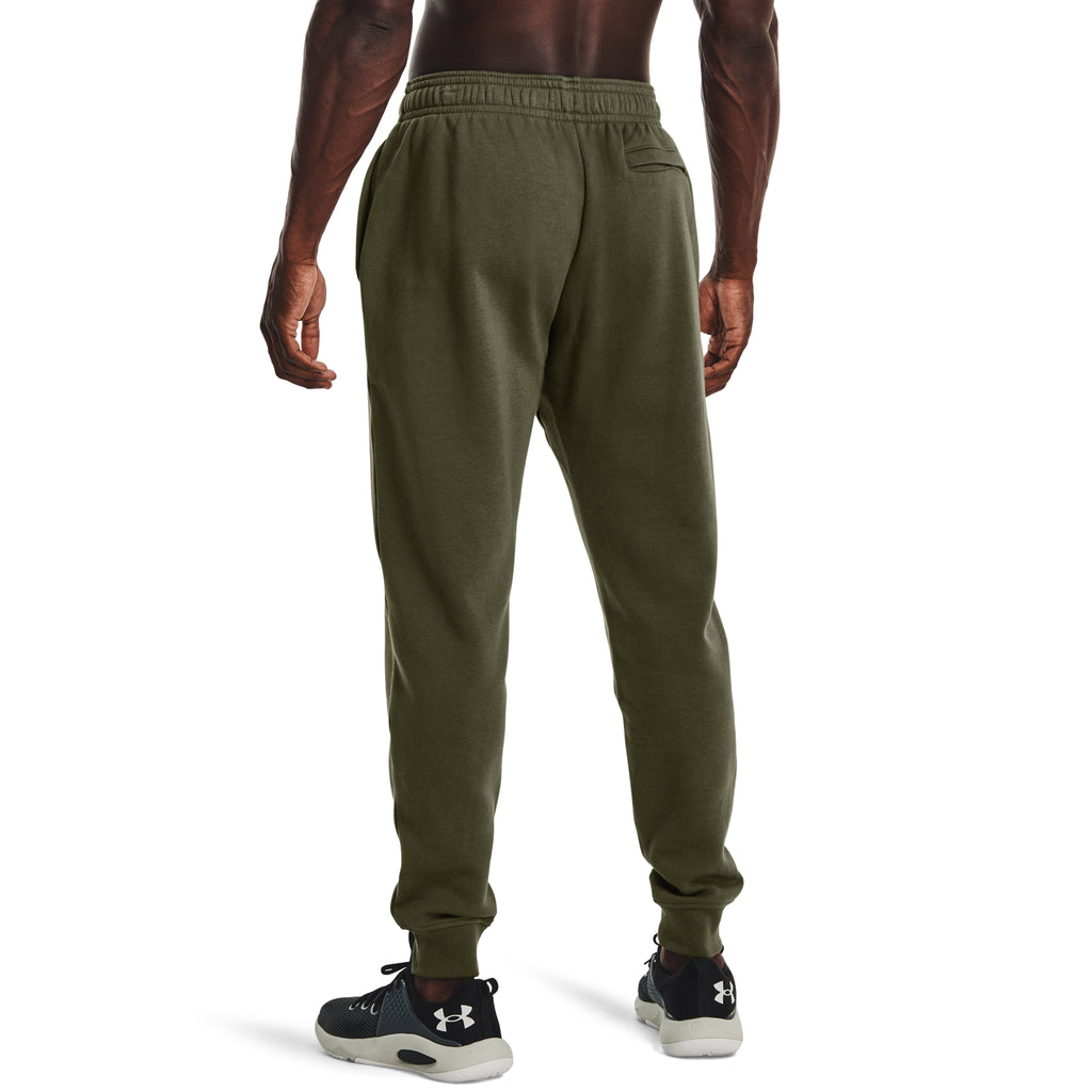 Rival Fleece joggingsbroek