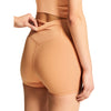 Collective Hotpants short tight