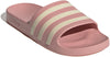 Adilette Aqua badslippers