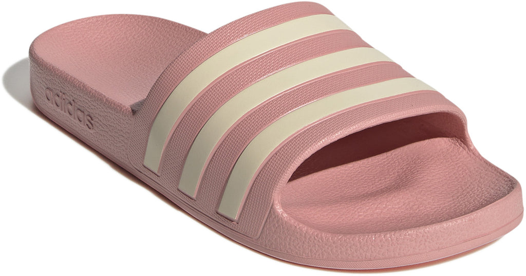 Adilette Aqua badslippers