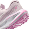Journey Run Hardloopschoenen