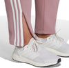 adidas Sportswear Future Icons 3-Stripes Skinny broek (Grote Maat)