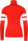 Rider skipully