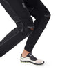 Running broek
