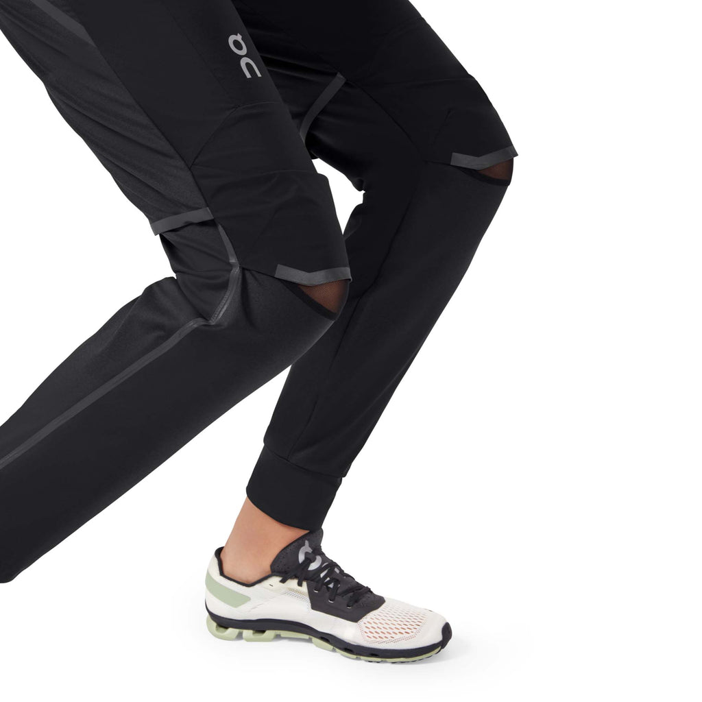 Running broek