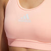 adidas DRST ASK P BRA