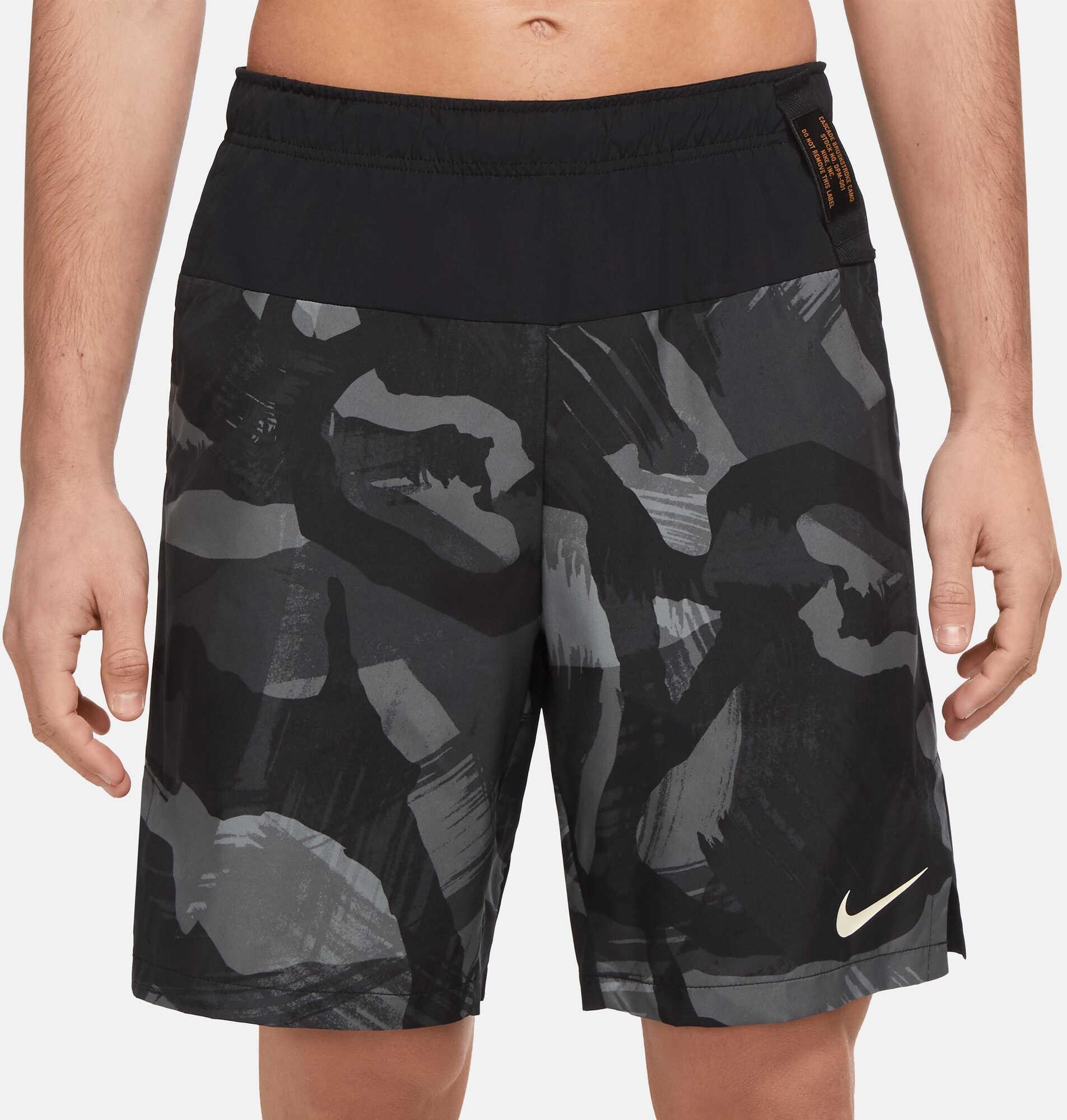 Dri-FIT Flex short