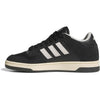 Rapid Court Low Casual low schoenen