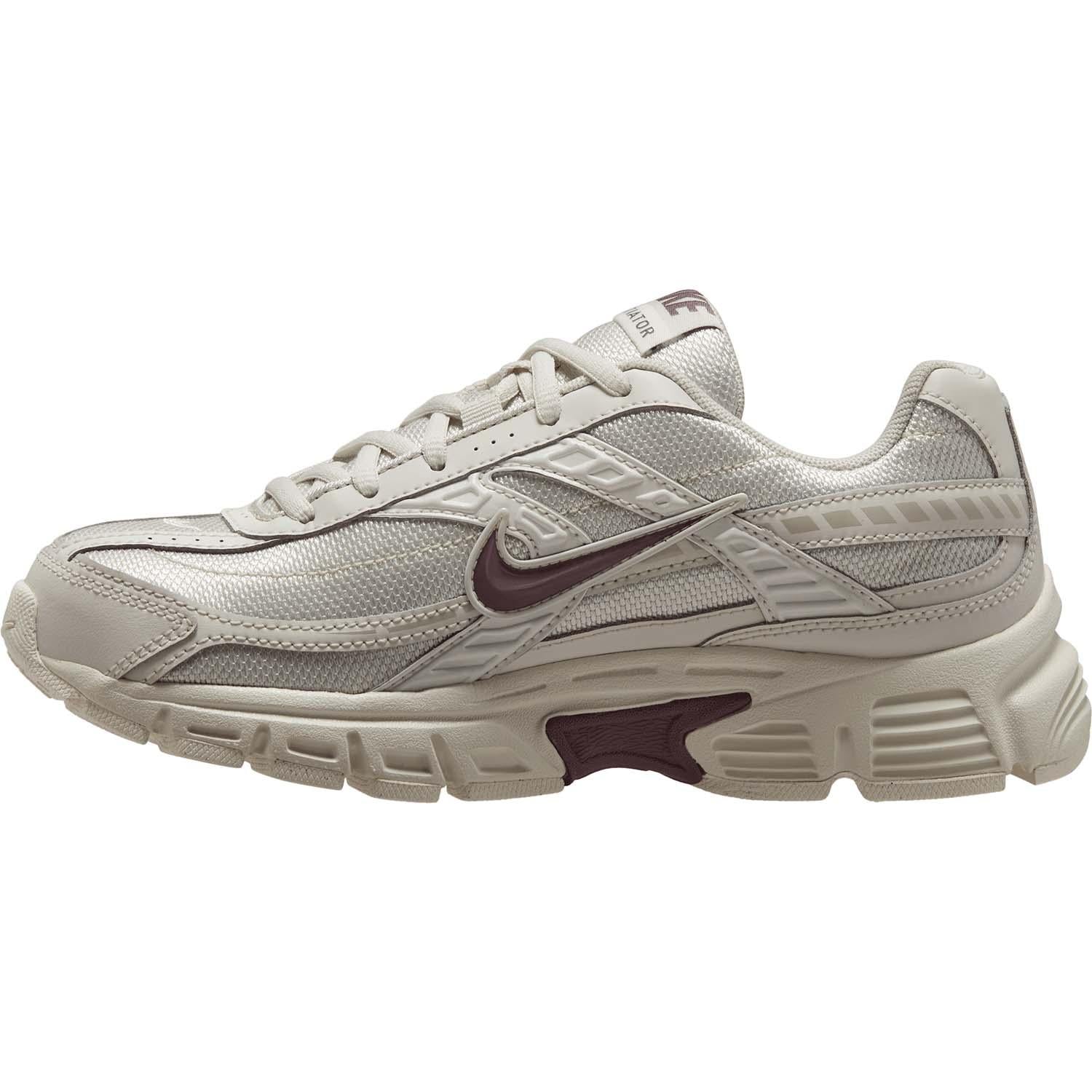 Women Initiator sneakers