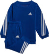 Future Icons 3-Stripes Jogger set