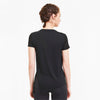 Studio Lace Ss Tee
