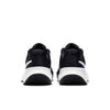 GP Challenge Pro Hard Court tennisschoenen