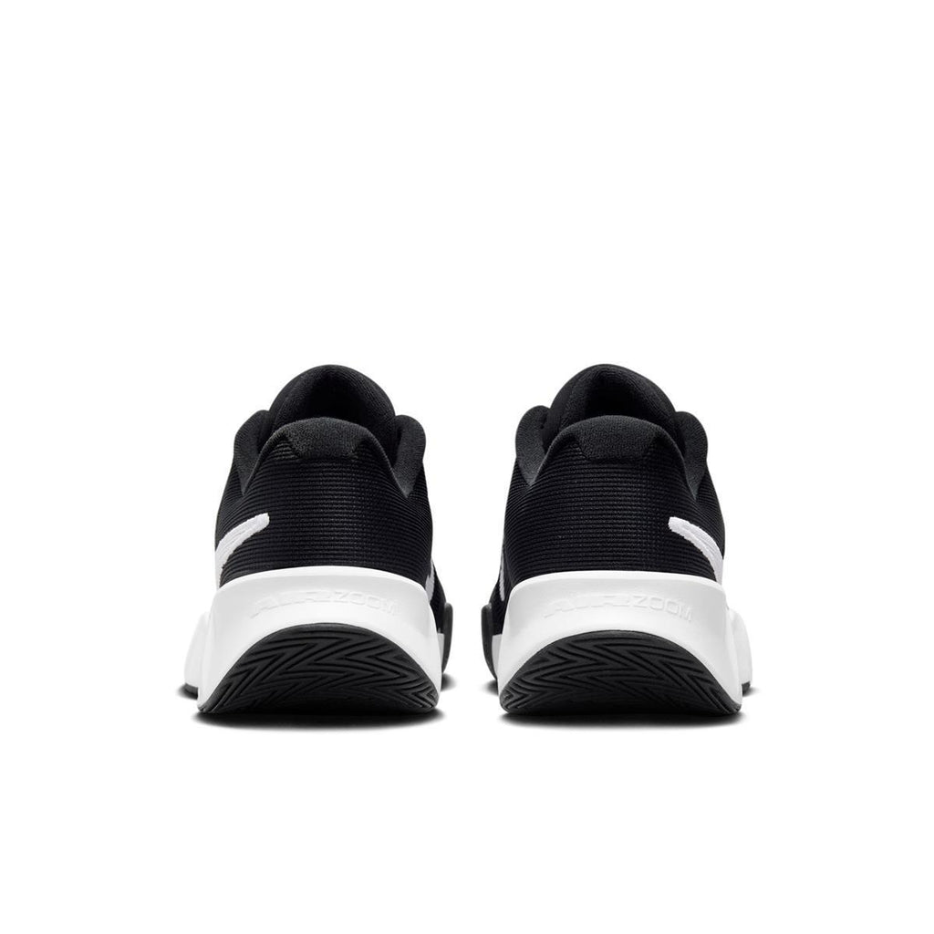 GP Challenge Pro Hard Court tennisschoenen
