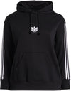 Os Hoodie