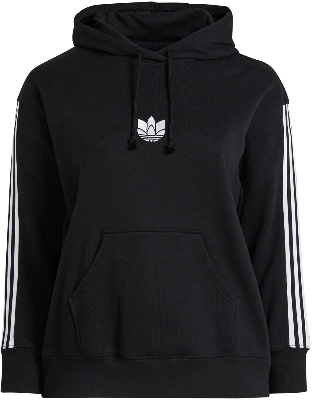 Os Hoodie